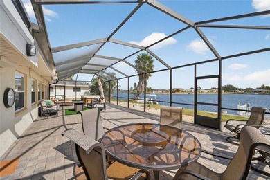 One or more photo(s) has been virtually staged. You must see on North Lakes Golf Course in Florida - for sale on GolfHomes.com, golf home, golf lot