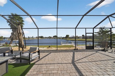 One or more photo(s) has been virtually staged. You must see on North Lakes Golf Course in Florida - for sale on GolfHomes.com, golf home, golf lot