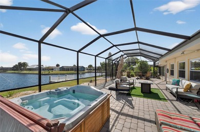 One or more photo(s) has been virtually staged. You must see on North Lakes Golf Course in Florida - for sale on GolfHomes.com, golf home, golf lot