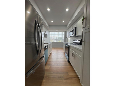 EXCELENT OPPORTUNITY. Light, Bright, and feels like HOME. This on Pembroke Lakes Golf Club in Florida - for sale on GolfHomes.com, golf home, golf lot