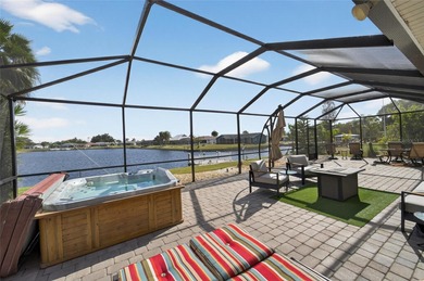 One or more photo(s) has been virtually staged. You must see on North Lakes Golf Course in Florida - for sale on GolfHomes.com, golf home, golf lot