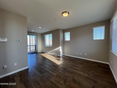 Welcome to the Wild Creek Villas offering beauty and convenience on Wildcreek Golf Course - Wildcreek in Nevada - for sale on GolfHomes.com, golf home, golf lot