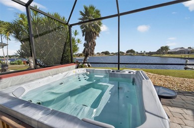 One or more photo(s) has been virtually staged. You must see on North Lakes Golf Course in Florida - for sale on GolfHomes.com, golf home, golf lot