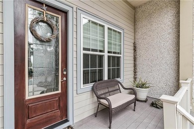 Immaculate, turn-key oceanfront townhome with a motivated seller on Jekyll Island Golf Club in Georgia - for sale on GolfHomes.com, golf home, golf lot