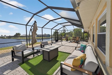 One or more photo(s) has been virtually staged. You must see on North Lakes Golf Course in Florida - for sale on GolfHomes.com, golf home, golf lot