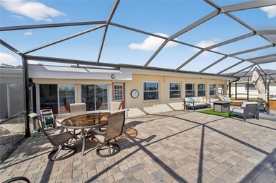 One or more photo(s) has been virtually staged. You must see on North Lakes Golf Course in Florida - for sale on GolfHomes.com, golf home, golf lot