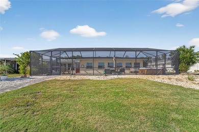 One or more photo(s) has been virtually staged. You must see on North Lakes Golf Course in Florida - for sale on GolfHomes.com, golf home, golf lot