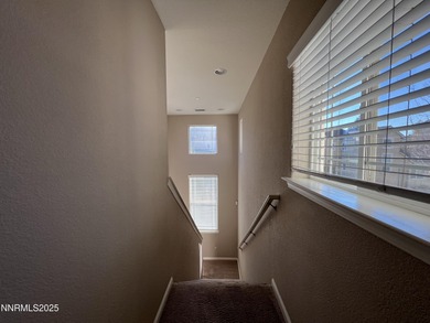 Welcome to the Wild Creek Villas offering beauty and convenience on Wildcreek Golf Course - Wildcreek in Nevada - for sale on GolfHomes.com, golf home, golf lot