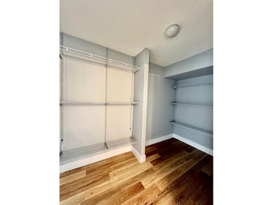 EXCELENT OPPORTUNITY. Light, Bright, and feels like HOME. This on Pembroke Lakes Golf Club in Florida - for sale on GolfHomes.com, golf home, golf lot