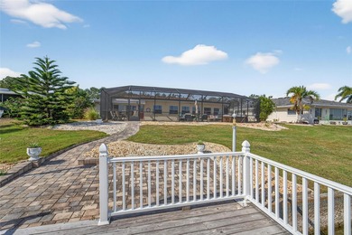 One or more photo(s) has been virtually staged. You must see on North Lakes Golf Course in Florida - for sale on GolfHomes.com, golf home, golf lot