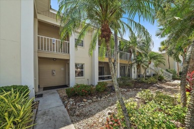 435 Cerromar Terrace, Unit 359 - Rarely available 1st-floor on Plantation Golf and Country Club in Florida - for sale on GolfHomes.com, golf home, golf lot