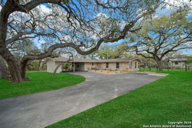 Move-in ready 3 bed/2bath single story home in Cypress Lake on The Hawk Golf Club in Texas - for sale on GolfHomes.com, golf home, golf lot