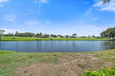 435 Cerromar Terrace, Unit 359 - Rarely available 1st-floor on Plantation Golf and Country Club in Florida - for sale on GolfHomes.com, golf home, golf lot