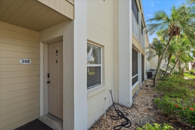 435 Cerromar Terrace, Unit 359 - Rarely available 1st-floor on Plantation Golf and Country Club in Florida - for sale on GolfHomes.com, golf home, golf lot
