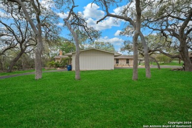 $5,000 in closing credit available towards closing cost or rate on The Hawk Golf Club in Texas - for sale on GolfHomes.com, golf home, golf lot