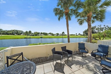 435 Cerromar Terrace, Unit 359 - Rarely available 1st-floor on Plantation Golf and Country Club in Florida - for sale on GolfHomes.com, golf home, golf lot
