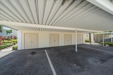 435 Cerromar Terrace, Unit 359 - Rarely available 1st-floor on Plantation Golf and Country Club in Florida - for sale on GolfHomes.com, golf home, golf lot