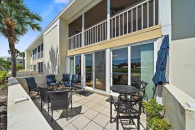 435 Cerromar Terrace, Unit 359 - Rarely available 1st-floor on Plantation Golf and Country Club in Florida - for sale on GolfHomes.com, golf home, golf lot