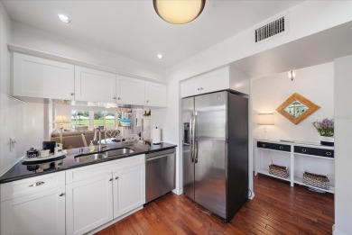 435 Cerromar Terrace, Unit 359 - Rarely available 1st-floor on Plantation Golf and Country Club in Florida - for sale on GolfHomes.com, golf home, golf lot