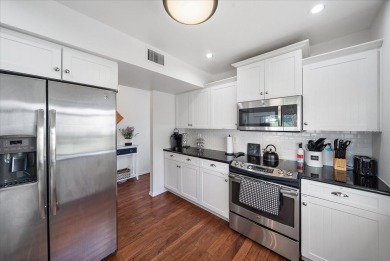 435 Cerromar Terrace, Unit 359 - Rarely available 1st-floor on Plantation Golf and Country Club in Florida - for sale on GolfHomes.com, golf home, golf lot