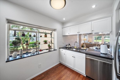 435 Cerromar Terrace, Unit 359 - Rarely available 1st-floor on Plantation Golf and Country Club in Florida - for sale on GolfHomes.com, golf home, golf lot