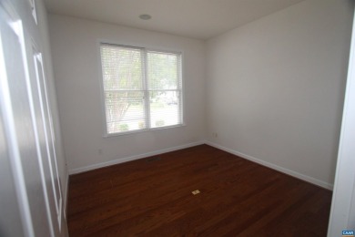 Rare opportunity to own this exciting Craftsman-style former on Spring Creek Golf Club in Virginia - for sale on GolfHomes.com, golf home, golf lot