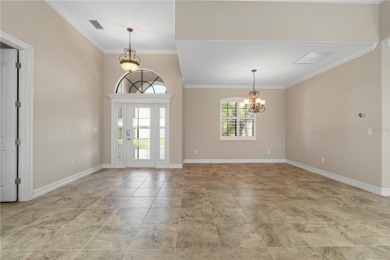 WATERFRONT HOME IN PGI W/SAIL ACCESS & 91FT OF SEAWALL! Check on Saint Andrews South Golf Club in Florida - for sale on GolfHomes.com, golf home, golf lot