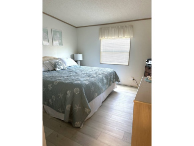 SCGC is a 55 plus, lot rent, 495 acres manufactured home on Schalamar Creek Golf and Country Club in Florida - for sale on GolfHomes.com, golf home, golf lot