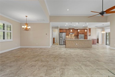 WATERFRONT HOME IN PGI W/SAIL ACCESS & 91FT OF SEAWALL! Check on Saint Andrews South Golf Club in Florida - for sale on GolfHomes.com, golf home, golf lot