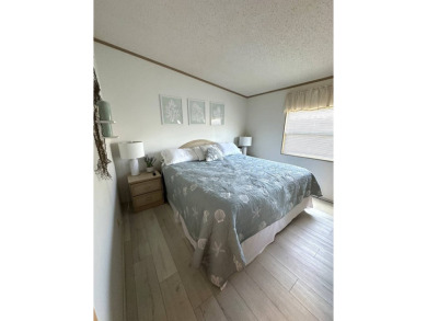 SCGC is a 55 plus, lot rent, 495 acres manufactured home on Schalamar Creek Golf and Country Club in Florida - for sale on GolfHomes.com, golf home, golf lot