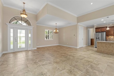 WATERFRONT HOME IN PGI W/SAIL ACCESS & 91FT OF SEAWALL! Check on Saint Andrews South Golf Club in Florida - for sale on GolfHomes.com, golf home, golf lot