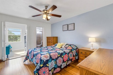 TASTEFULLY UPDATED, MOVE-IN-READY & PRICED TO SELL -- 2-bed/2 on On Top Of The World Golf Course in Florida - for sale on GolfHomes.com, golf home, golf lot