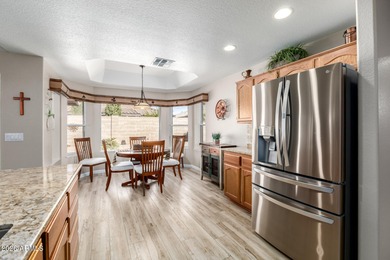 PICTURES ARE COMING THIS WEEKEND......Live the resort lifestyle on Sunland Springs Golf Course  in Arizona - for sale on GolfHomes.com, golf home, golf lot