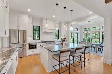 Nestled in a quiet cove,  with coveted southern exposure, this on The Reserve At Lake Keowee in South Carolina - for sale on GolfHomes.com, golf home, golf lot