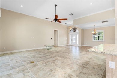 WATERFRONT HOME IN PGI W/SAIL ACCESS & 91FT OF SEAWALL! Check on Saint Andrews South Golf Club in Florida - for sale on GolfHomes.com, golf home, golf lot