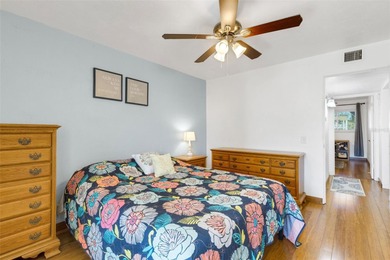 TASTEFULLY UPDATED, MOVE-IN-READY & PRICED TO SELL -- 2-bed/2 on On Top Of The World Golf Course in Florida - for sale on GolfHomes.com, golf home, golf lot