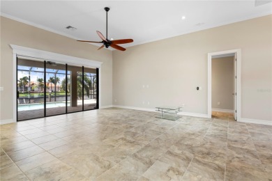 WATERFRONT HOME IN PGI W/SAIL ACCESS & 91FT OF SEAWALL! Check on Saint Andrews South Golf Club in Florida - for sale on GolfHomes.com, golf home, golf lot