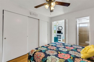 TASTEFULLY UPDATED, MOVE-IN-READY & PRICED TO SELL -- 2-bed/2 on On Top Of The World Golf Course in Florida - for sale on GolfHomes.com, golf home, golf lot