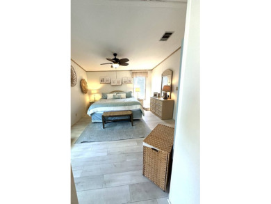SCGC is a 55 plus, lot rent, 495 acres manufactured home on Schalamar Creek Golf and Country Club in Florida - for sale on GolfHomes.com, golf home, golf lot