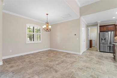 WATERFRONT HOME IN PGI W/SAIL ACCESS & 91FT OF SEAWALL! Check on Saint Andrews South Golf Club in Florida - for sale on GolfHomes.com, golf home, golf lot