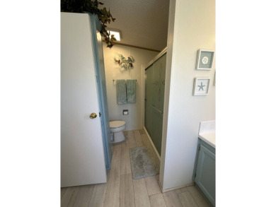 SCGC is a 55 plus, lot rent, 495 acres manufactured home on Schalamar Creek Golf and Country Club in Florida - for sale on GolfHomes.com, golf home, golf lot
