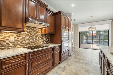 WATERFRONT HOME IN PGI W/SAIL ACCESS & 91FT OF SEAWALL! Check on Saint Andrews South Golf Club in Florida - for sale on GolfHomes.com, golf home, golf lot