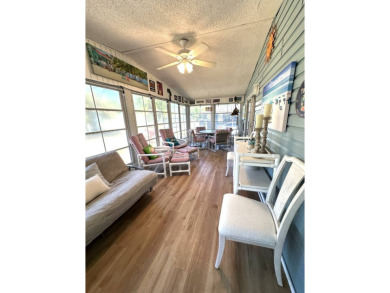 SCGC is a 55 plus, lot rent, 495 acres manufactured home on Schalamar Creek Golf and Country Club in Florida - for sale on GolfHomes.com, golf home, golf lot