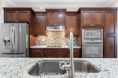 WATERFRONT HOME IN PGI W/SAIL ACCESS & 91FT OF SEAWALL! Check on Saint Andrews South Golf Club in Florida - for sale on GolfHomes.com, golf home, golf lot