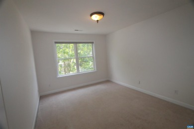 Rare opportunity to own this exciting Craftsman-style former on Spring Creek Golf Club in Virginia - for sale on GolfHomes.com, golf home, golf lot