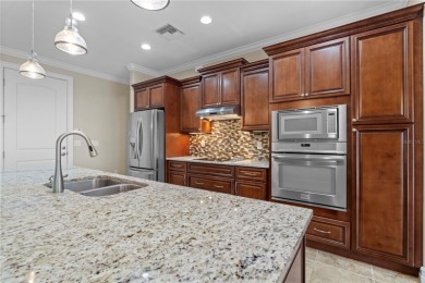 WATERFRONT HOME IN PGI W/SAIL ACCESS & 91FT OF SEAWALL! Check on Saint Andrews South Golf Club in Florida - for sale on GolfHomes.com, golf home, golf lot