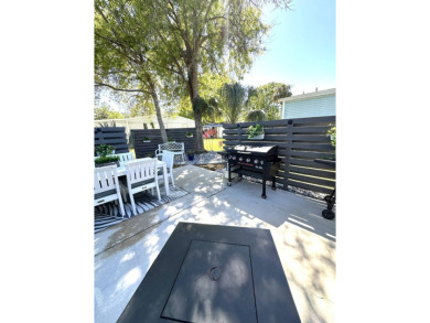 SCGC is a 55 plus, lot rent, 495 acres manufactured home on Schalamar Creek Golf and Country Club in Florida - for sale on GolfHomes.com, golf home, golf lot