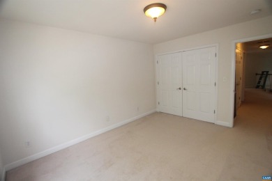 Rare opportunity to own this exciting Craftsman-style former on Spring Creek Golf Club in Virginia - for sale on GolfHomes.com, golf home, golf lot
