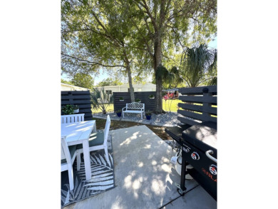 SCGC is a 55 plus, lot rent, 495 acres manufactured home on Schalamar Creek Golf and Country Club in Florida - for sale on GolfHomes.com, golf home, golf lot