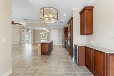 WATERFRONT HOME IN PGI W/SAIL ACCESS & 91FT OF SEAWALL! Check on Saint Andrews South Golf Club in Florida - for sale on GolfHomes.com, golf home, golf lot